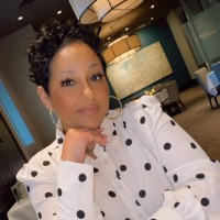 Tonette Mouton