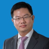 Wei Kean Tong