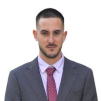 Pablo Lara Lobato