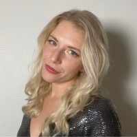 Naomi Donner