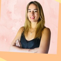 Soumia Jannin