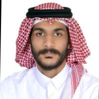 Omar Alshiek Abubaker