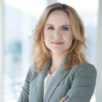 Jurgita Lukaseviciene
