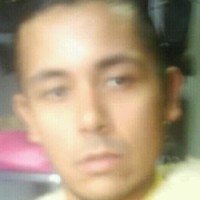 Alejandro Villaseñor Gonzalez