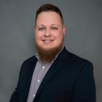 Robert Spirko