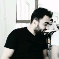 Yunus Ozdemir