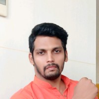 Pravin Pawar