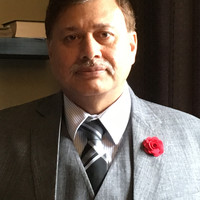 Shahid Mian