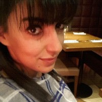 Aysegul Babacan