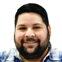 Nicholas Pena