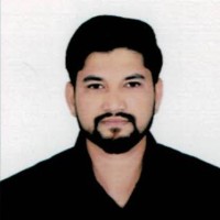 Vrushabh Gaulkar