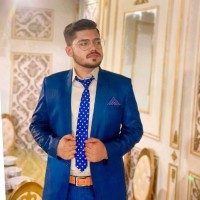 Hasnain Siddiqui