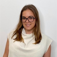 Gal·La C.