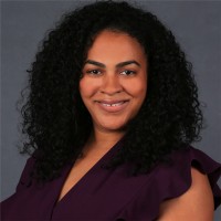 Laureena Harris
