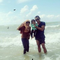 Taufiq Qurrachman