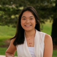 Vanna Yu