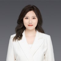 董周珺