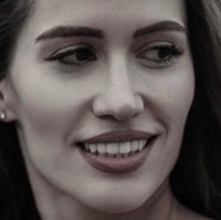 Olga Kovalenko