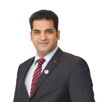 Yousuf Mohammed