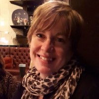 Debby Lennox