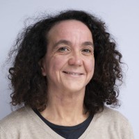 Marie Escal