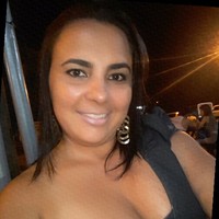 Katiuscia De Freitas