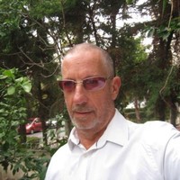 Stamatis Pauris
