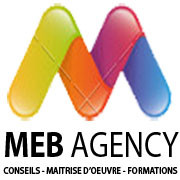 MEB AGENCY
