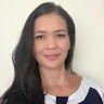 Rosimeire Silveira
