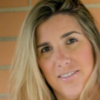 Roberta Gherardi