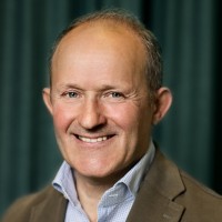 Markus Pfister
