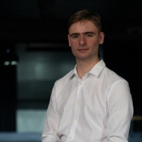 Kryštof Bruthans
