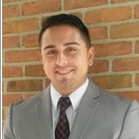 Jeff Murillo