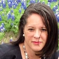 Rolanda Crosby