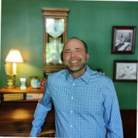 Brian Ognian