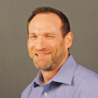 Stephen Abrams, Mba