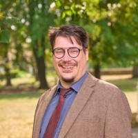 Daniel Eyer