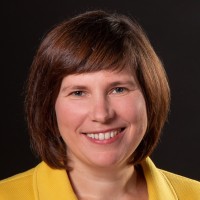 Ekaterina Kalitenko
