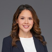 Jacqueline Romo