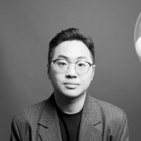 Jaesung Jung