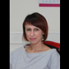 Barbara Rozalska
