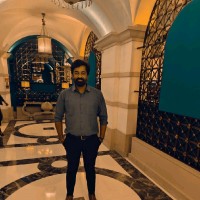 Aashish Gor