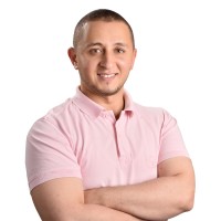 Ahmed Essam Eldin