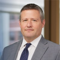 Michael H. Cantieri