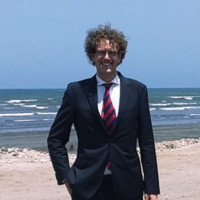 Matthijs Brouwer