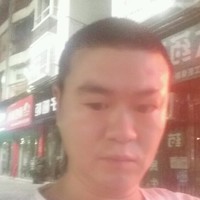 谢泽强