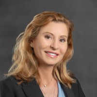 Kinga Michelle Tibold