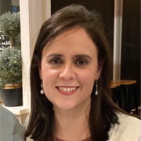 Joanne Kral