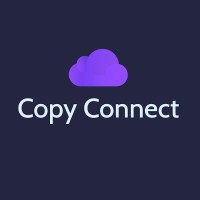 Copy Connect
