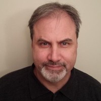 Timothy Berglind